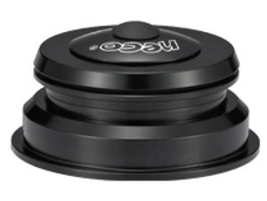 Рулевая H385 полуинтегрированная нерезьбовая, 1,5