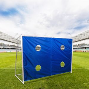 Ворота DFC GOAL302T