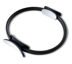 AeroFit AFRING кольцо для пилатес