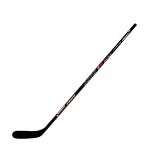 Клюшка для х/ш RGX-4010 JUNIOR Black/Red R RGX RGX-4010