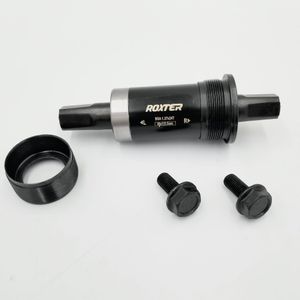 Каретка BSA 1.37