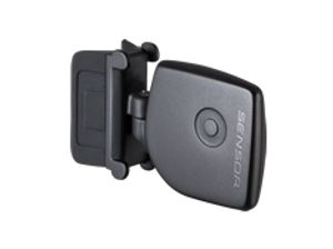 Датчик скорости беспроводной (STS) SIGMA NSI00161