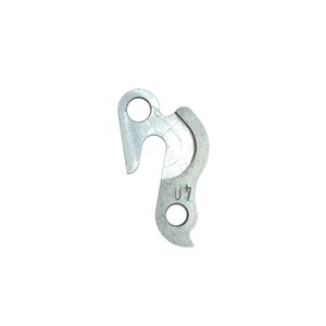 Петух D40 фрезерованный МЕТА ZCS19443