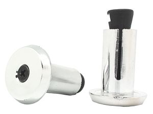 Заглушки руля VLP-15CP 