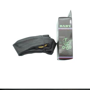 Камера 14х13/8-15/8, 44x288, AV 135° в торг.уп. HOTA ZTB20574