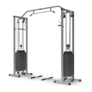 Кроссовер UNIX Fit Station 150 (два блока) UNIX Fit™ CO150CB