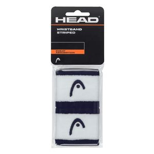 Напульсники HEAD 2,5