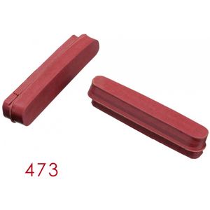 BARADINE Картриджи 473 для колодок BARADINE ZTB19327