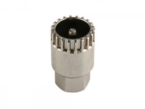 YC-26BB-1A Съёмник каретки Shimano BIKE HAND NTB10873