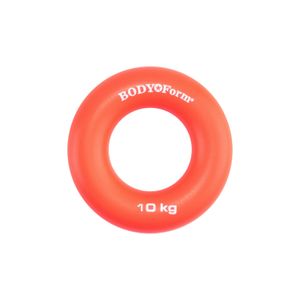 Эспандер кистевой BF-EH07 (10 кг.) BODY Form BF-EH07