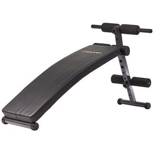 Пресс-дуга Brumer Hard 1 Brumer 366343