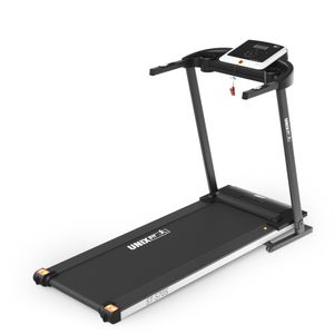 Беговая дорожка UNIX Fit ST-570S UNIX Fit™ TDST570S