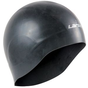 Шапочка плавательная стартовая Larsen HC Larsen 369885