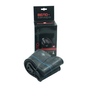 Камера бутиловая 26x4,0 A/V 35мм, в торг.уп. SUNCHASE ZSU20822