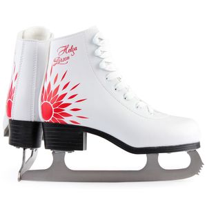 Коньки фигурные Larsen Helga Larsen 364926