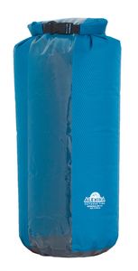 Гермобаул с окном 20 л. Alexika Hermobag 3DW 20 л. 9611.2012