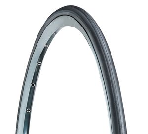 Покрышка 700X25C IA-2319 BK/BSK 33TPI INNOVA ZTB22312