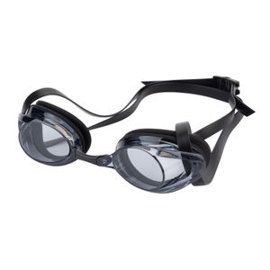 Очки AD-1710 взрослые (Black) Alpha Caprice AC-1710