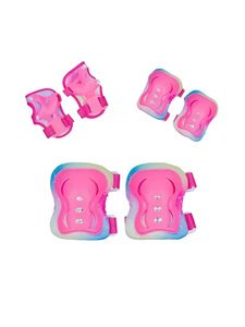 Защита WX-PN02 радужный (S) RGX WX-PN02