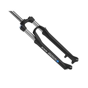 Вилка аморт. SR SUNTOUR SF20-XCM-HLO-DS 27.5