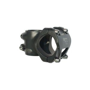 UNO Вынос MTB 1-1/8