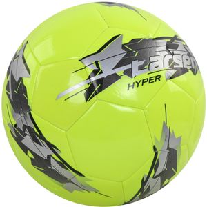 Мяч футбольный Larsen Hyper Larsen 356929
