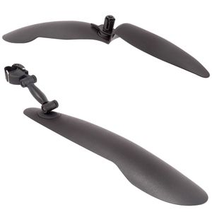 Крылья SW-669F1/R1 24