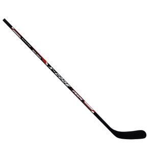 Клюшка для х/ш RGX-5010 SENIOR Black/Red L RGX RGX-5010