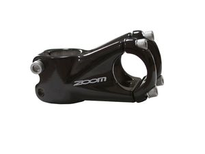 Вынос TDS-C242-8 1-1/8