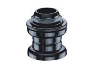 Рулевая H802A резьбовая 1