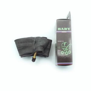 Камера 280x65-203, AV 135° в торг.уп. HOTA ZTB20523