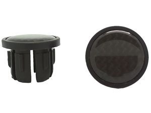 Заглушки руля VLP-49-2 