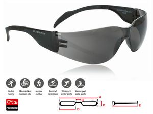 Очки Outbreak арт.14002 SWISSEYE FSW14002