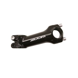 Вынос TDS-С340-8 120мм х 31,8мм х 15* ZOOM ZTB11246