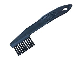 Щётка для чистки цепи KENLI NTB17000