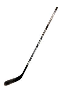 Клюшка для х/ш RGX-4020 JUNIOR Black/Silver R RGX RGX-4020