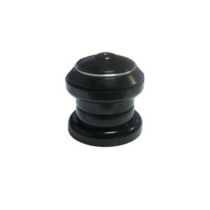 Рулевая H878 нерезьбовая, 1-1/8