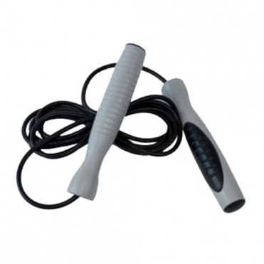 Скакалка INEX Jump Rope 2,75 м IN-JR004