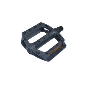 Педали LU-984 (Китай) WELLGO ZTB23704