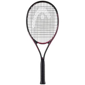 Ракетка для большого тенниса HEAD MX Attitude Elite Gr3, 231355, для любителей