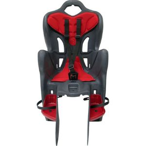 Вставка тканевая для B-One BELLELLI NBE18834