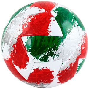 Мяч футбольный для отдыха Start Up E5127 Italy Start Up 359869