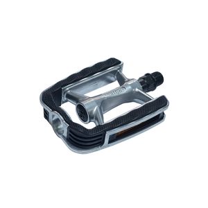 Педали C220DU (Китай) WELLGO ZTB23710