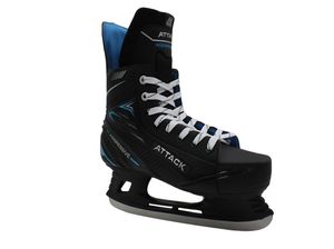 Хоккейные коньки CK-SH3302 Blue (41) Sport Collection CK-SH3302 Blue