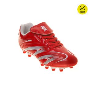 Бутсы SB-SH-025 (41) RGX SB-SH-025