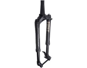 RST Вилка аморт. REBEL, 27,5