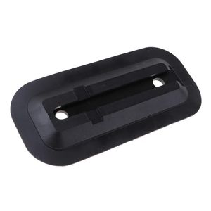 Крепление для плавника FBOX-1 - FBOX-1