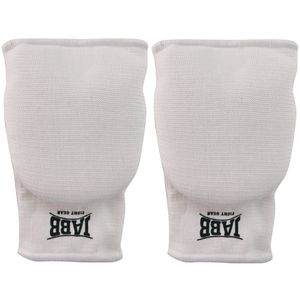 Защита руки Jabb J711 белый S/M (New) Jabb 365325