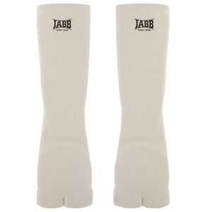 Защита руки и предплечья Jabb J722 белый L Jabb 307879