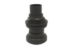 Рулевая LF-842E резьбовая, 1